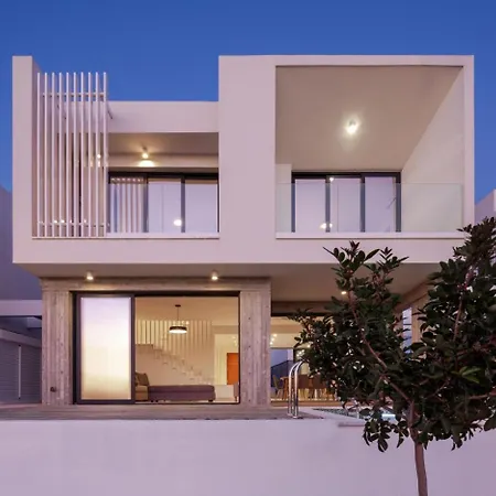 Avalon 1 12 Feriested Paphos